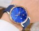 New Style Patek Philippe Calatrava Watch Stainless Steel Blue Dial (4)_th.jpg